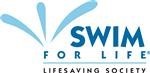 swim for life