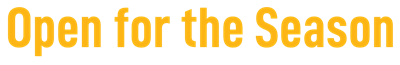 69841f0604b27667e005fd5c284d7f7b2941c6b8