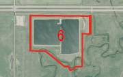 Parcel 6