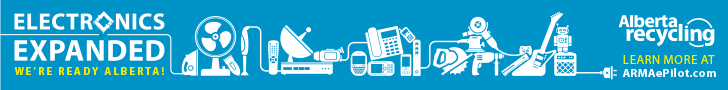 Electronics Expanded