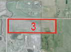 Parcel 3