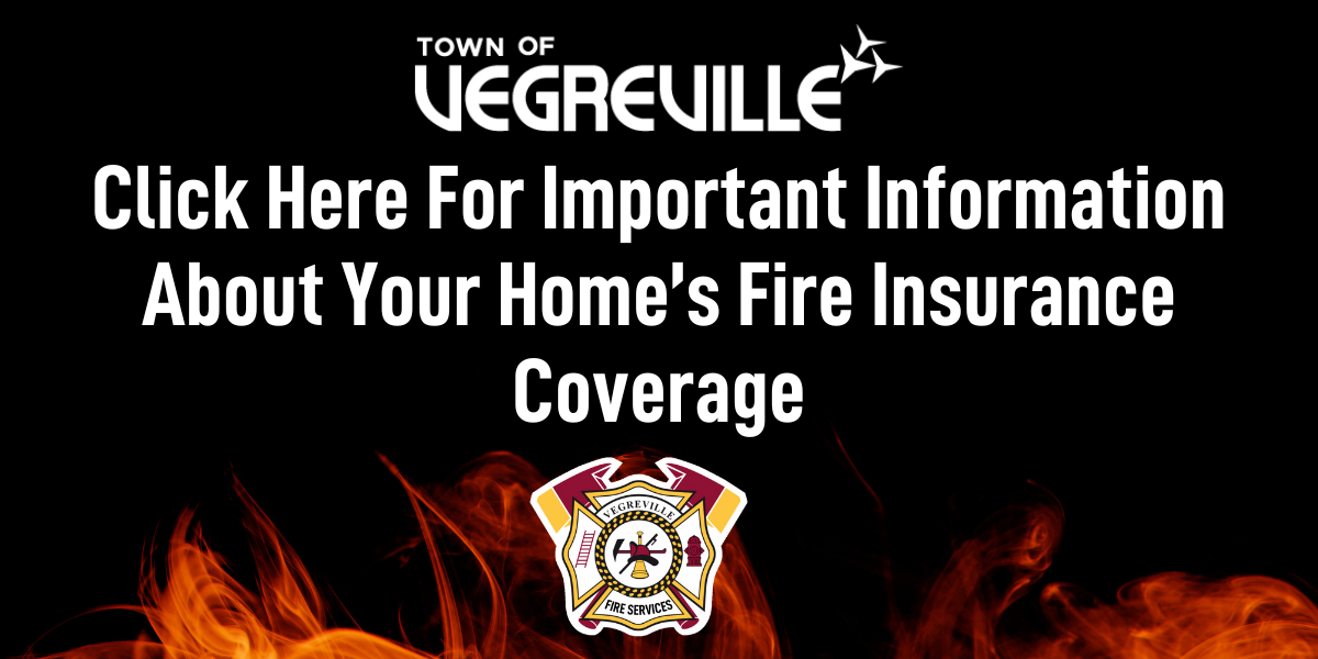 Fire Insurance
