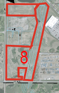 Parcel 8