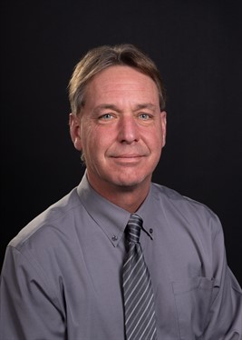 Dale Lefebvre