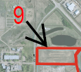 Parcel 9