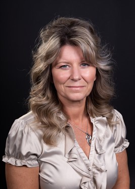 Julie Gottselig
