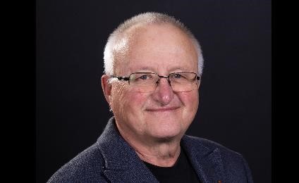 jerrold-lemko
