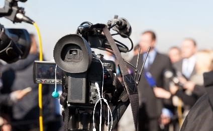 news-media