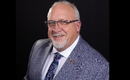 tim-macphee